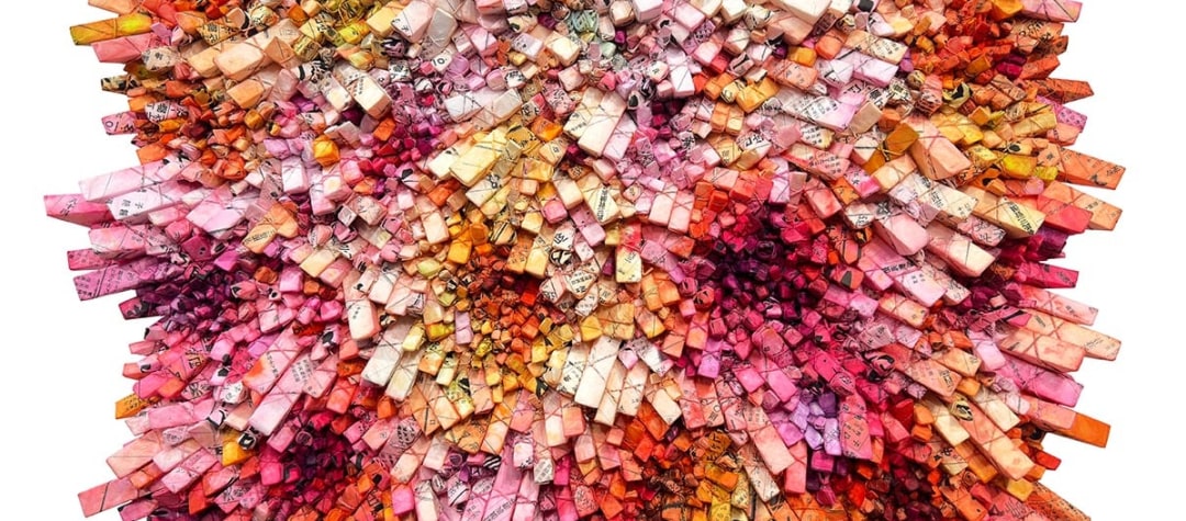 Kiaf Seoul Art Fair