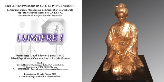 Lumière