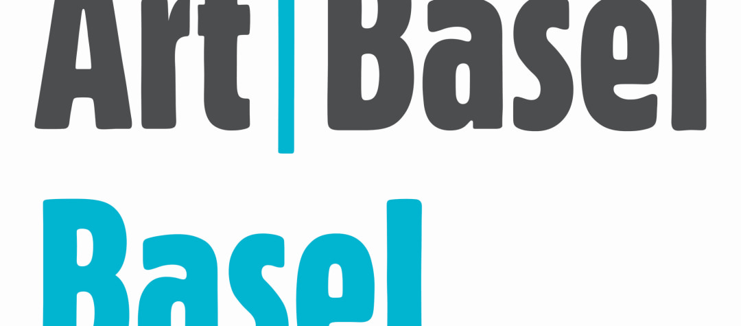Basel, Switzerland, Galleries Sector: Stand E14