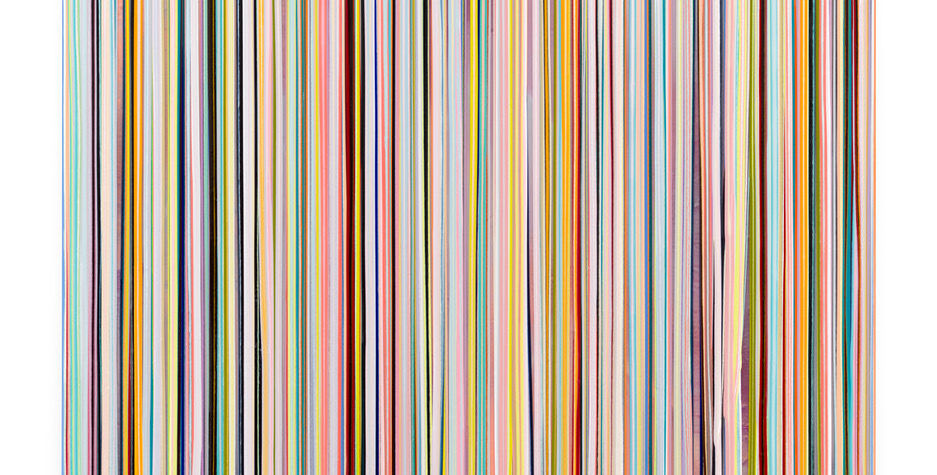 Summer Group Exhibition