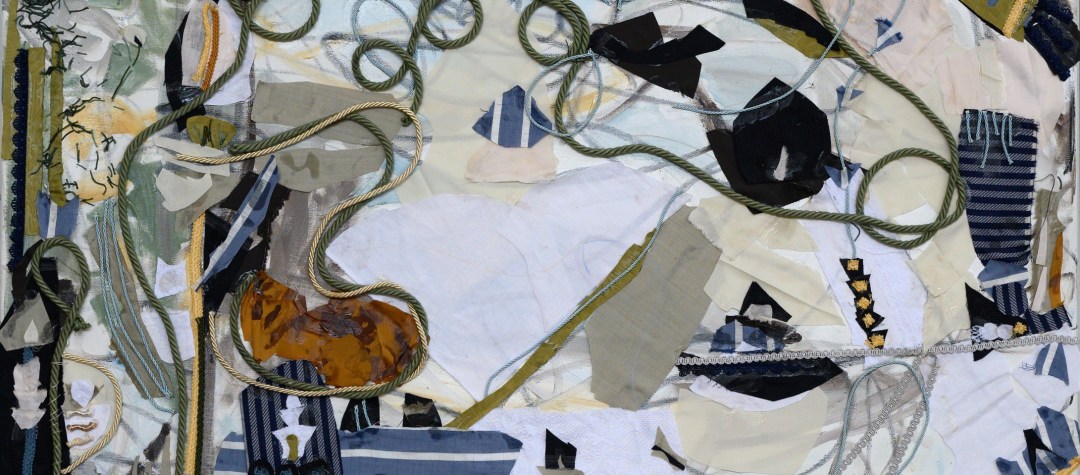 Layers of Memory