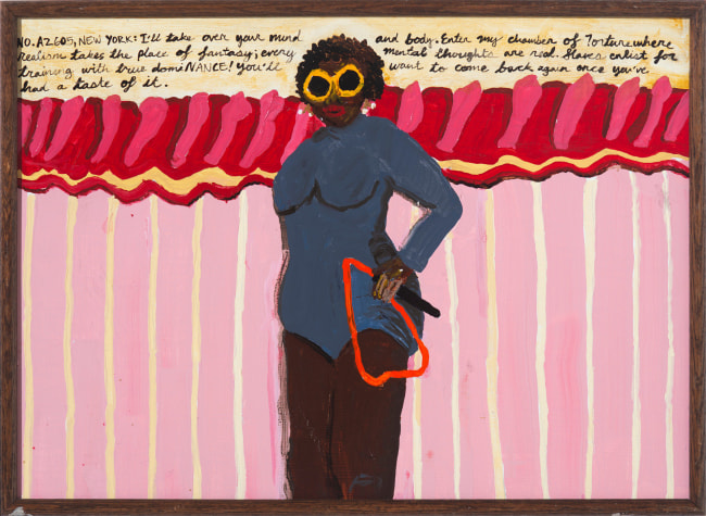 Katherine Sherwood