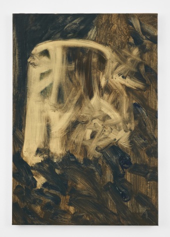 Ryu Takeda, The Sixth Night