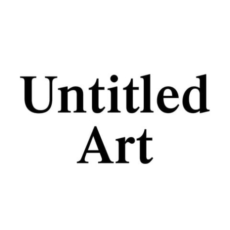 Untitled Houston