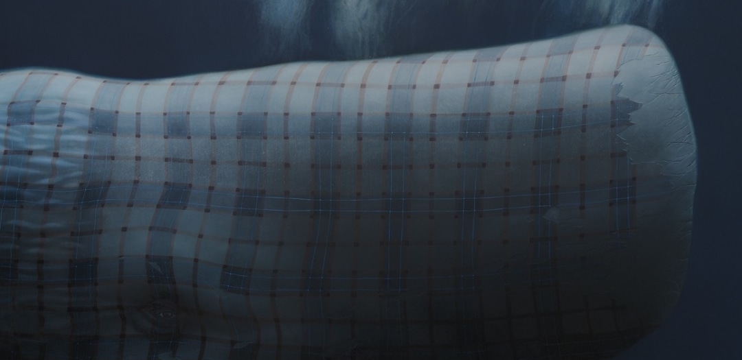 Sean Landers: Lost at Sea