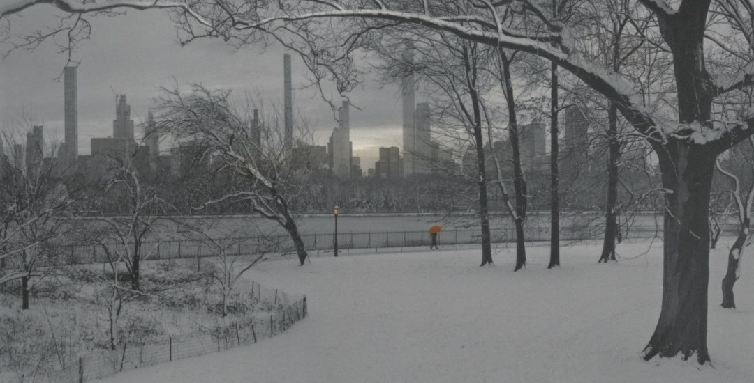 17 November - 27 December 2025