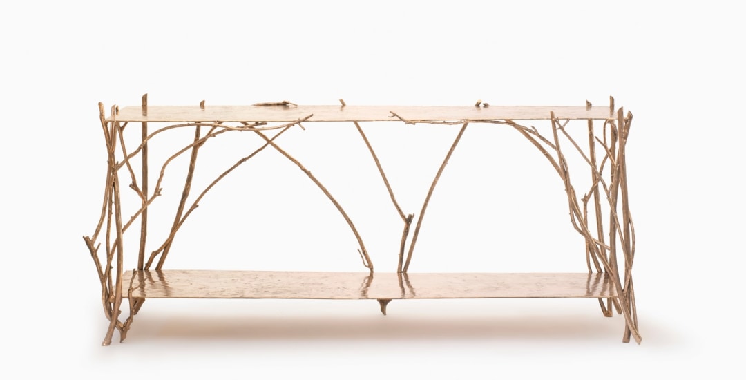 Visconti table