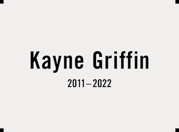 Kayne Griffin is Now Pace Los Angeles