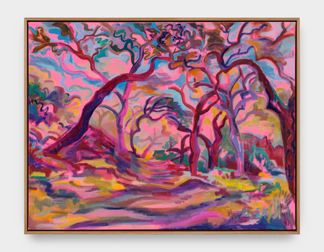SUPERBLOOM