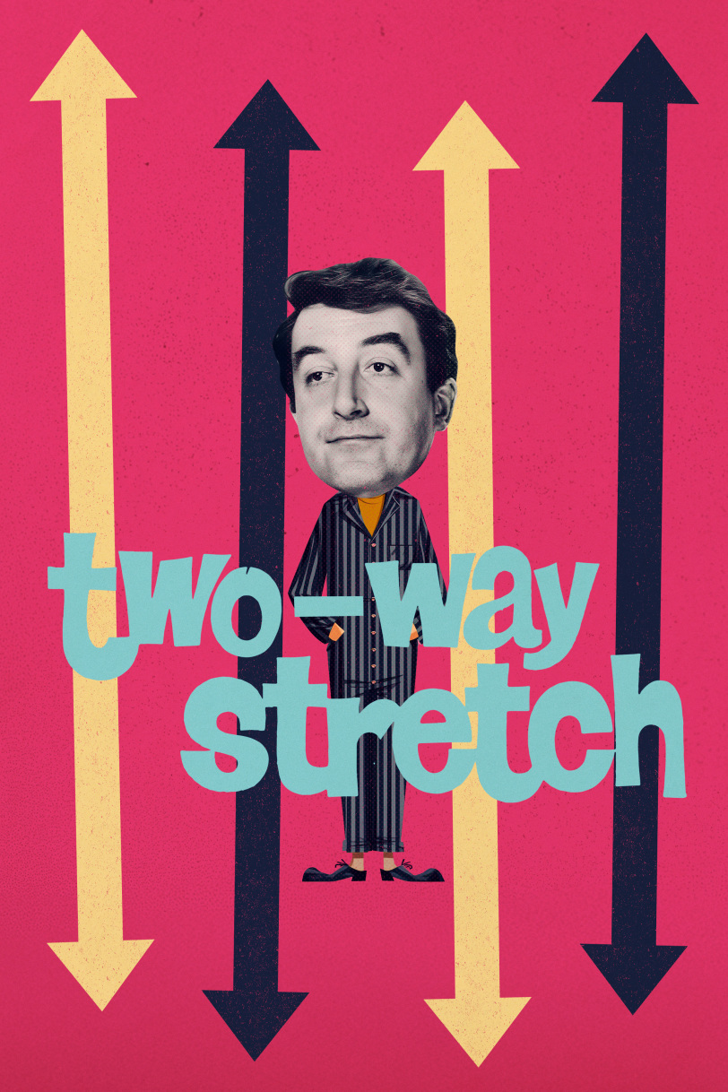 Two Way Stretch Play Dates