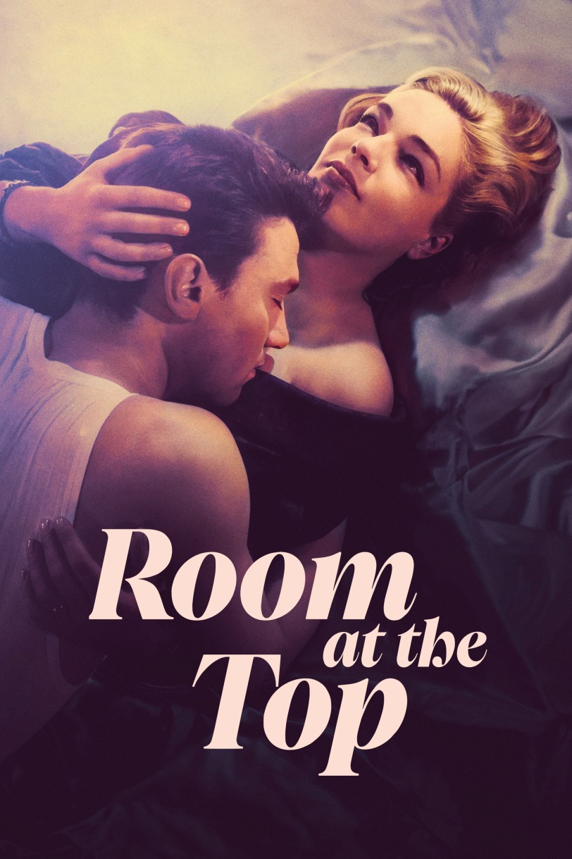 Room at the Top Play Dates