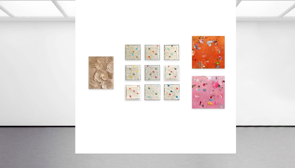 ART BASEL WEEK