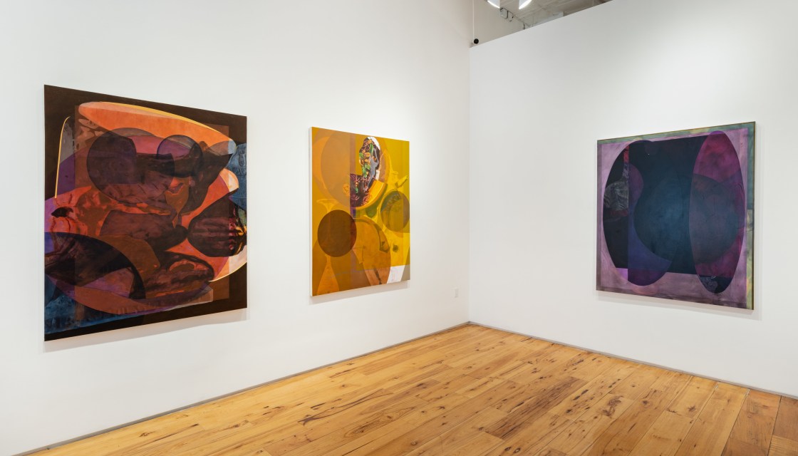 DEREK FRANKLIN