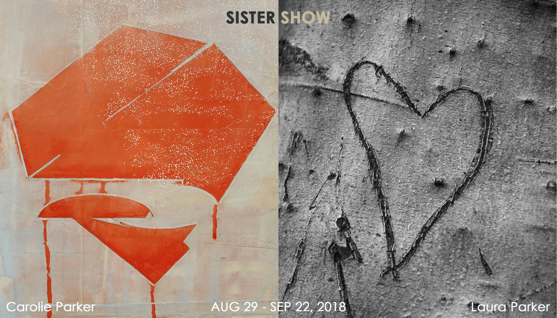 SISTER SHOW