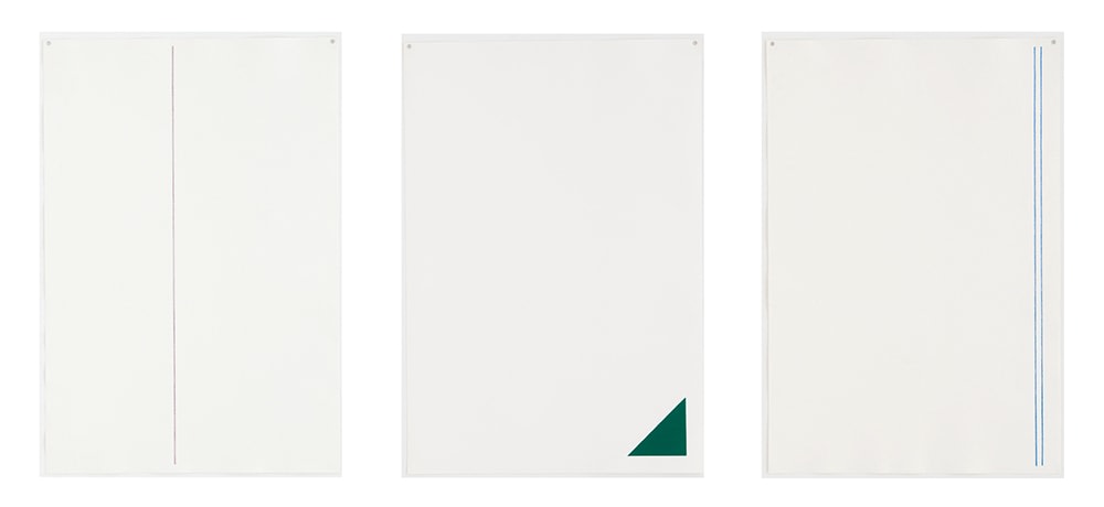 Two With Any Two, 1978