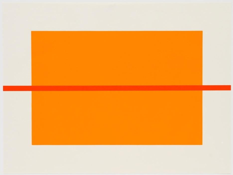 Untitled (#194), 1990