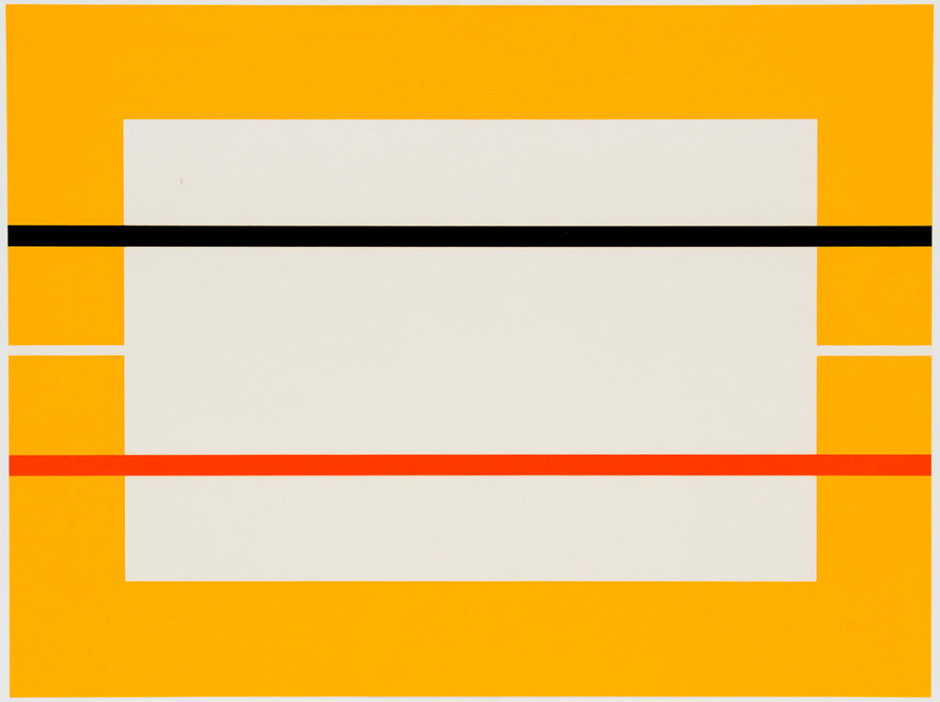 Untitled (#196), 1990