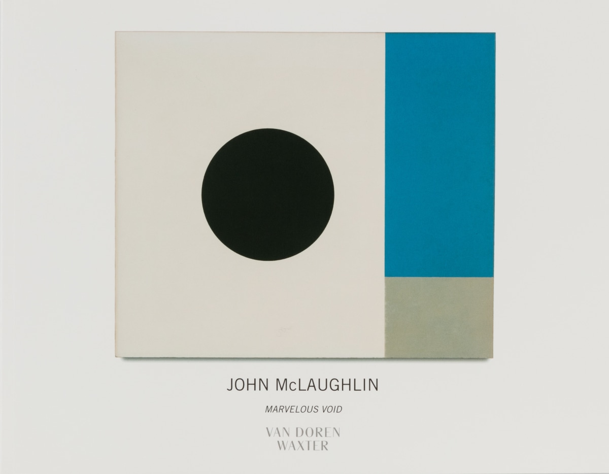 John McLaughlin