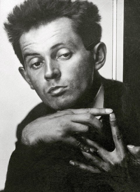 Egon Schiele - Historic - Jason Jacques Gallery