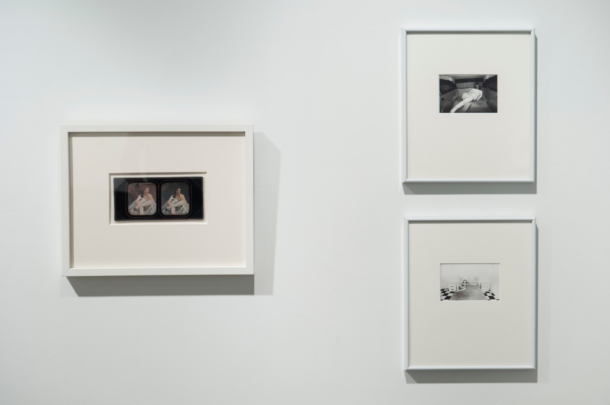 Scot Sothern photographs in gallery