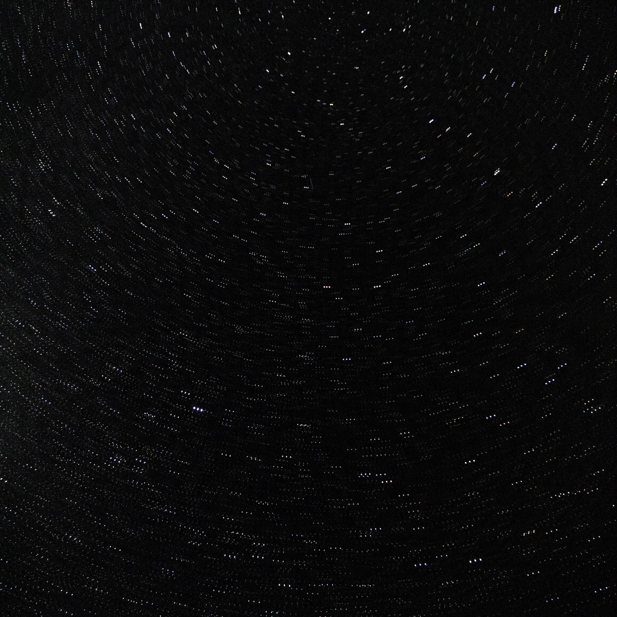 Marcus Zúñiga ephemeris (cenit equinoccio en sonora), 2023