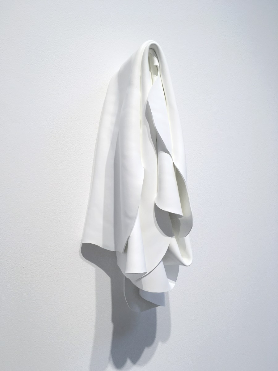 Margie Livingston