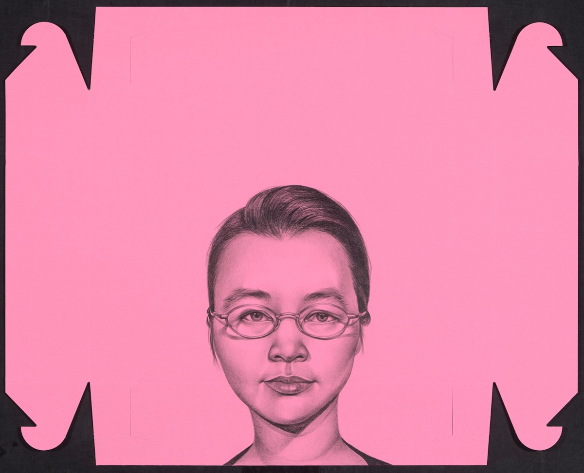 Phung Huynh Tran T. Kim-Trang, 2019-2020