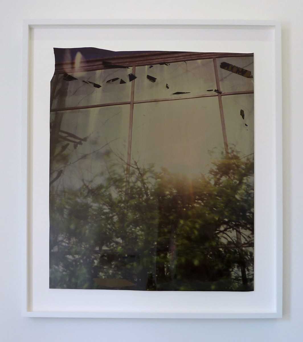 Group Show
