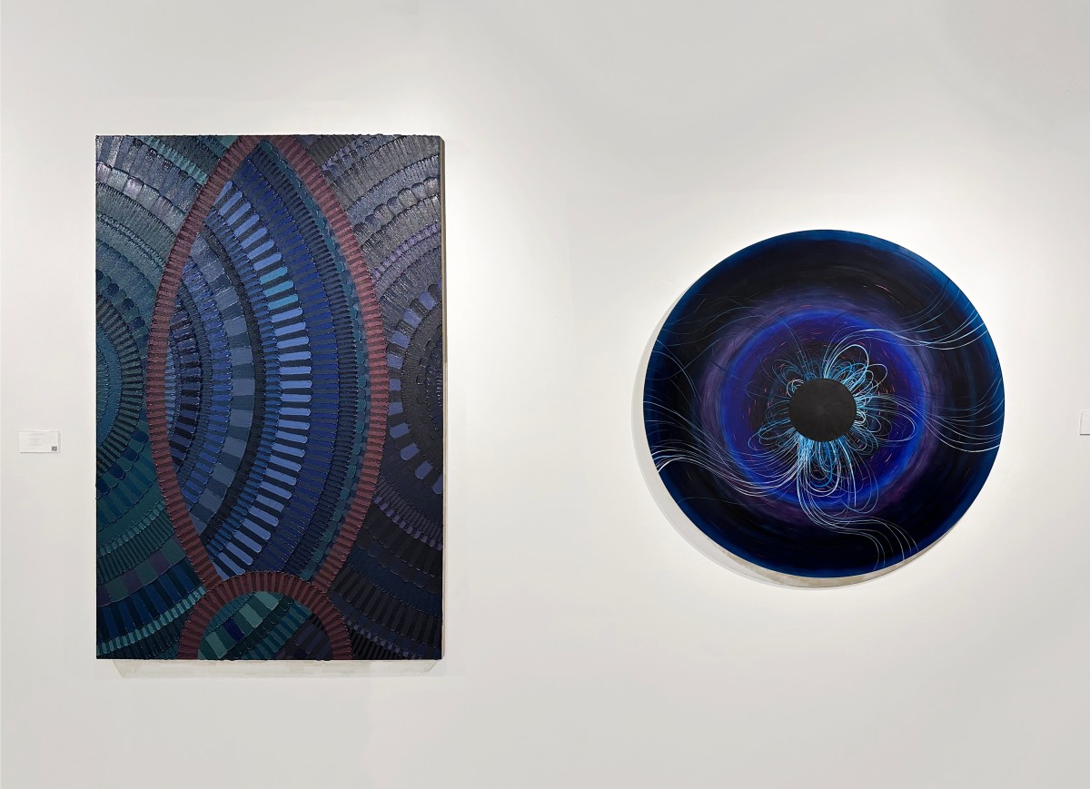 Dallas Art Fair