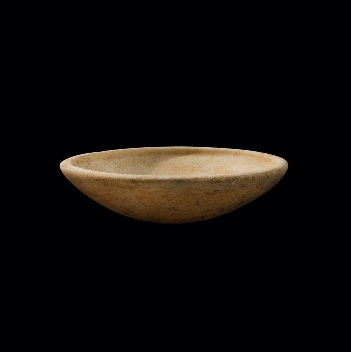 Bowl - Works of Art - Ariadne Galleries