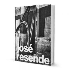José Resende -  - Publicações - Millan