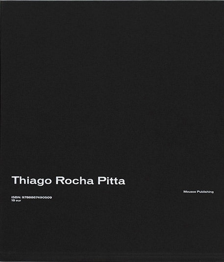 Thiago Rocha Pitta -  - Publicações - Millan
