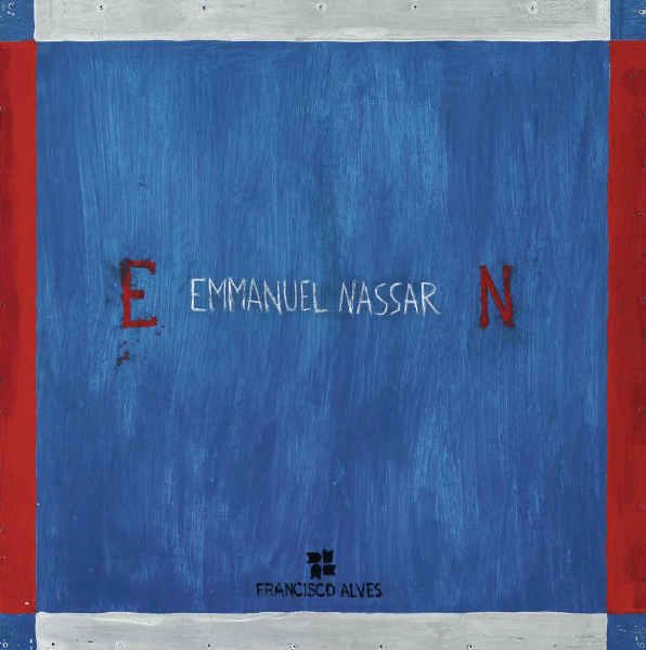 Emmanuel Nassar -  - Publicações - Millan