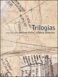 Nelson Felix - Trilogias - Publicações - Millan
