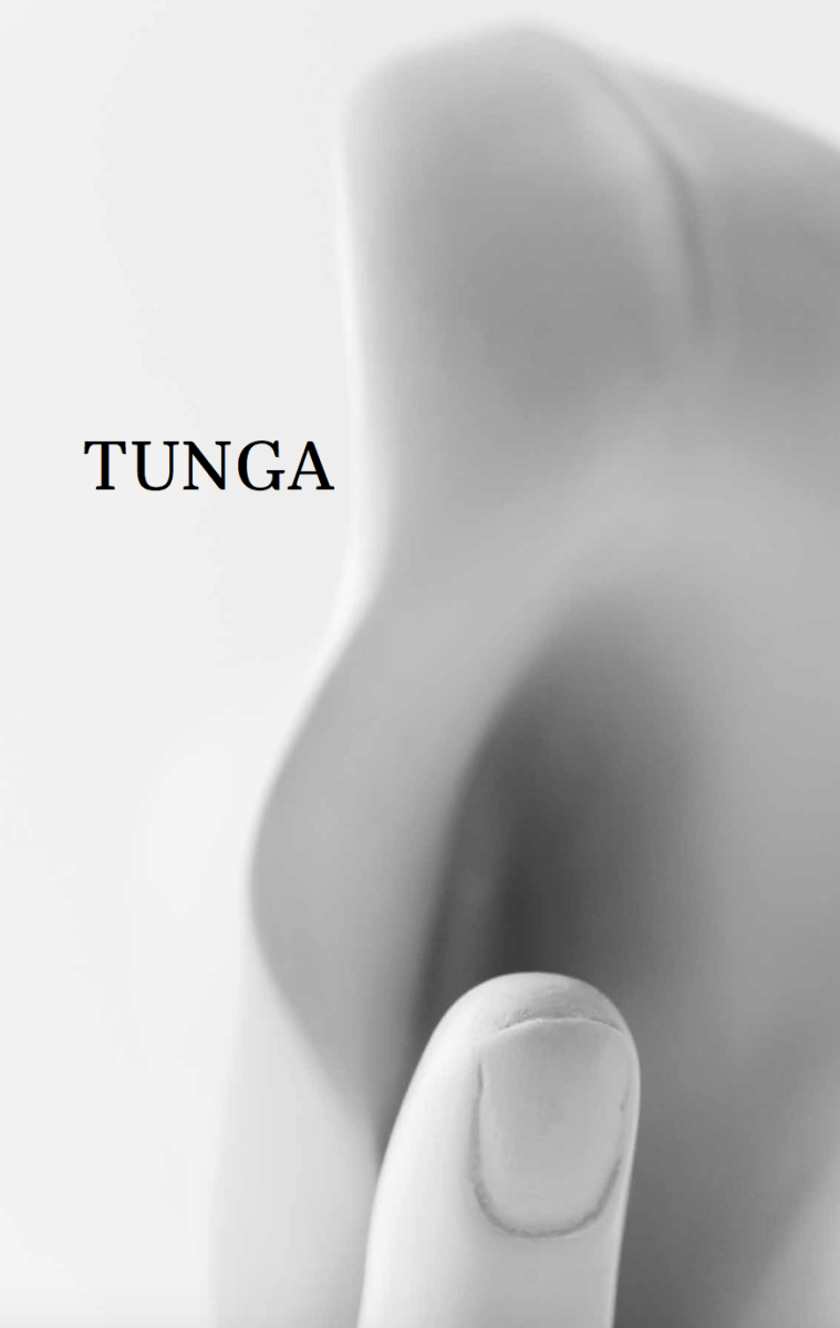 Tunga - Pálpebras - Publicações - Millan