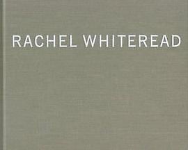 Rachel Whiteread -  - Other Works - A.M. Homes