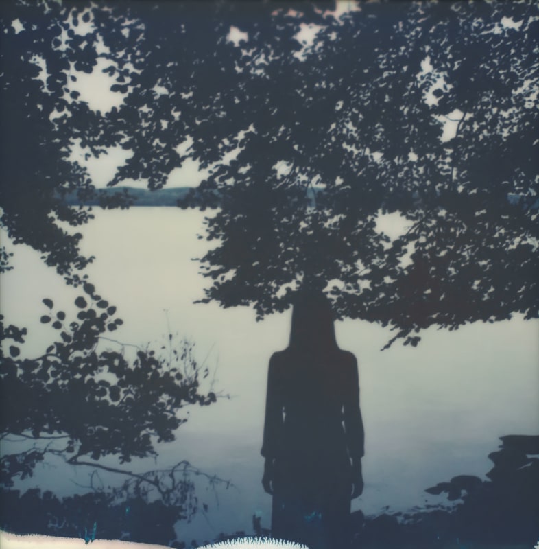 Astrid Kruse Jensen