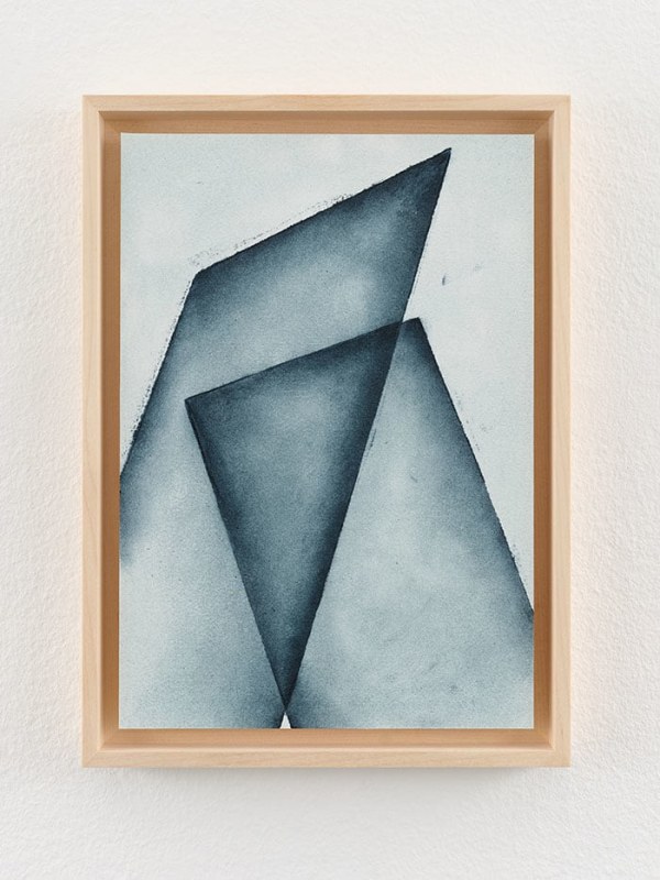Liva Isakson Lundin