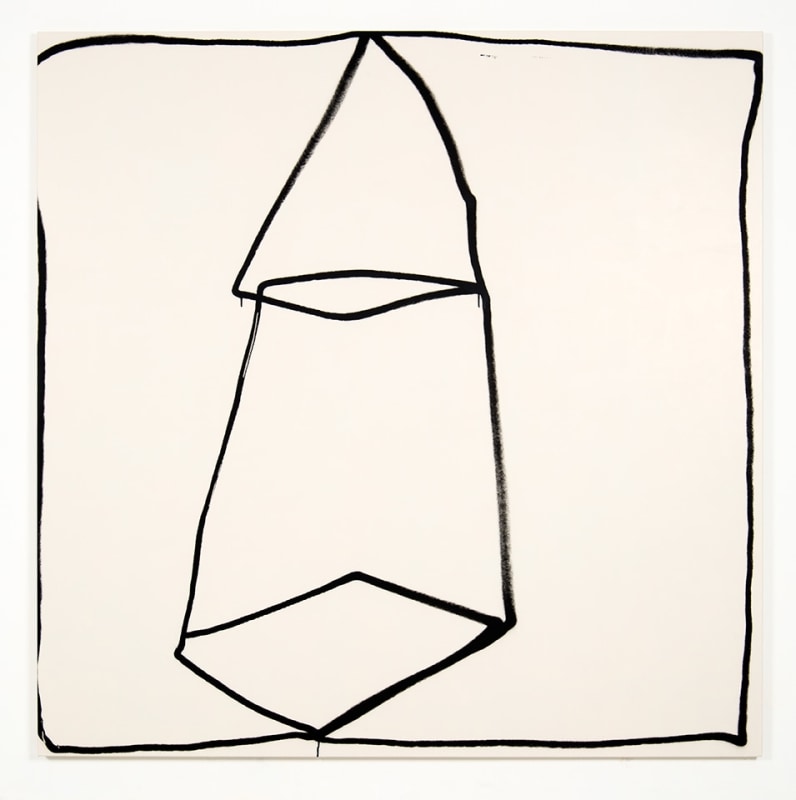 Bea Marklund