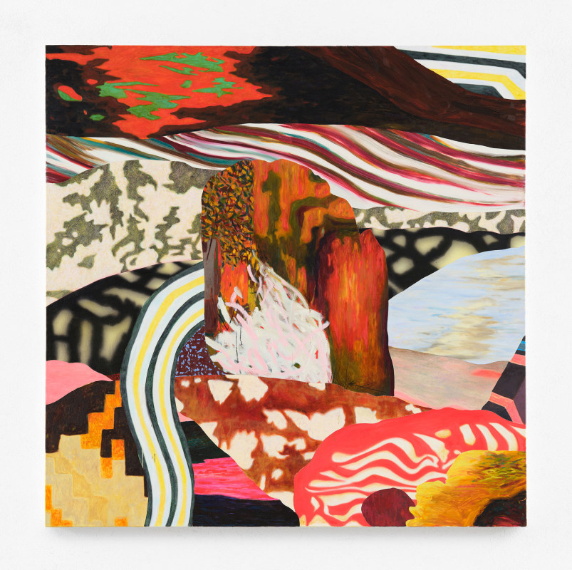 Love Lundell&nbsp;, Orfeus K&auml;llare, 2022