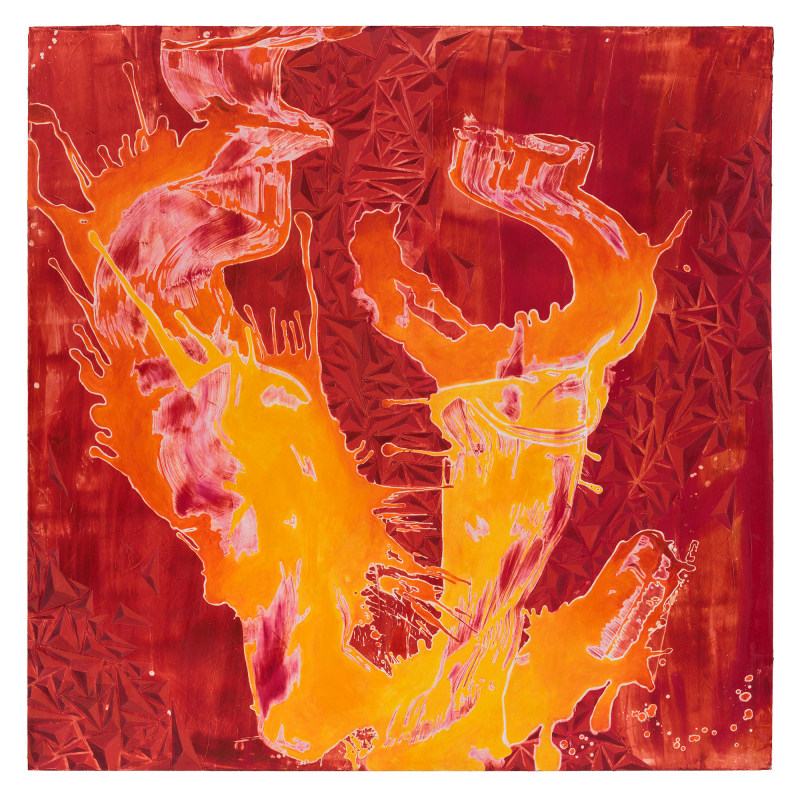 Dina Isæus-Berlin