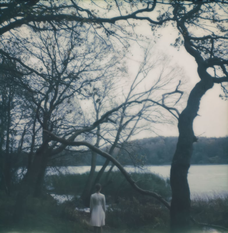 Astrid Kruse Jensen