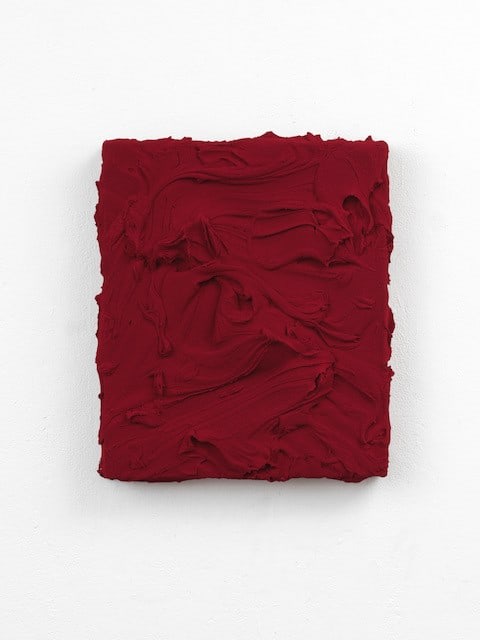 Jason Martin