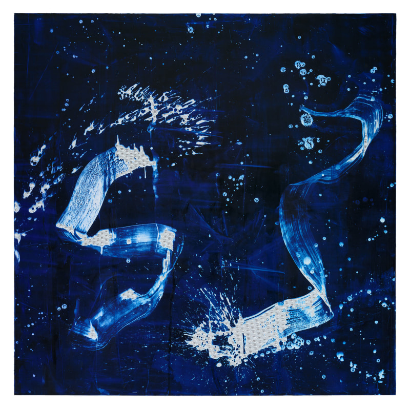 Dina Isæus-Berlin