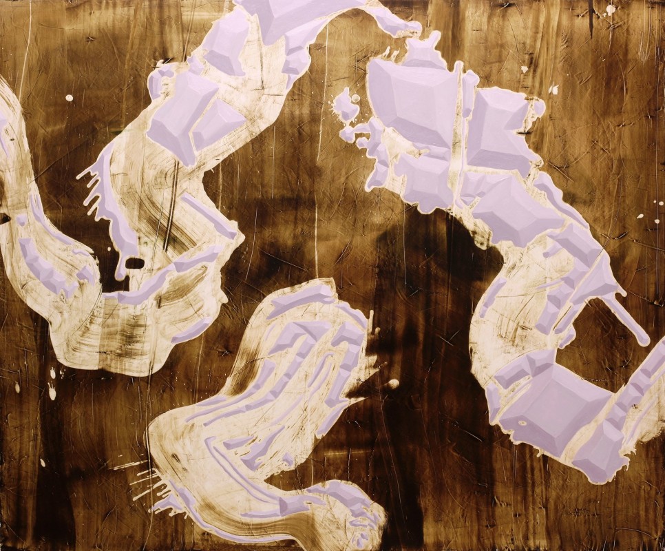 Dina Is&aelig;us-Daggfeldt