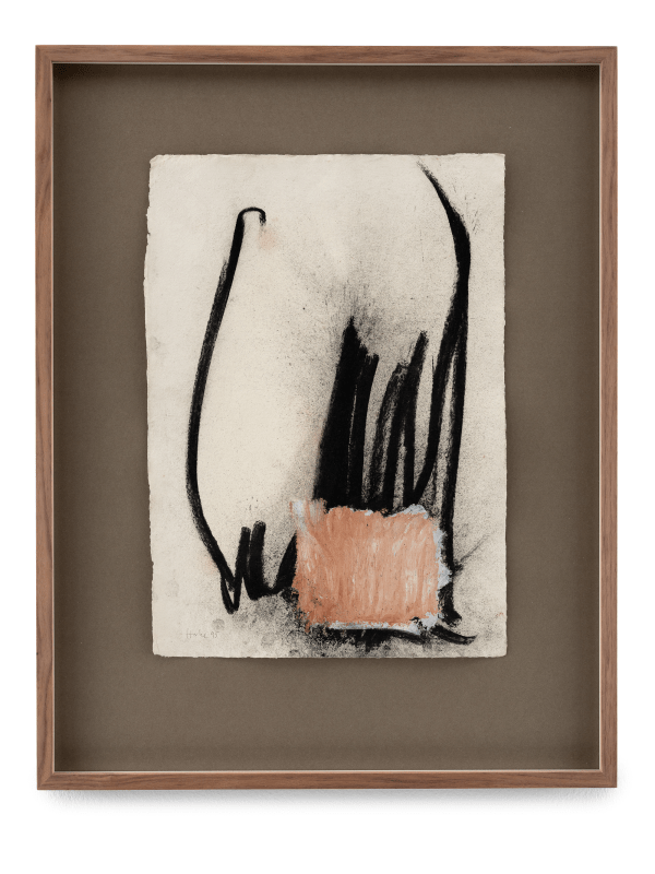 Claes Hake