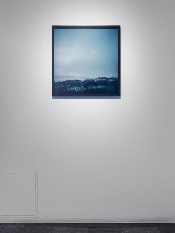 Astrid Kruse Jensen