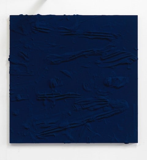 Jason Martin