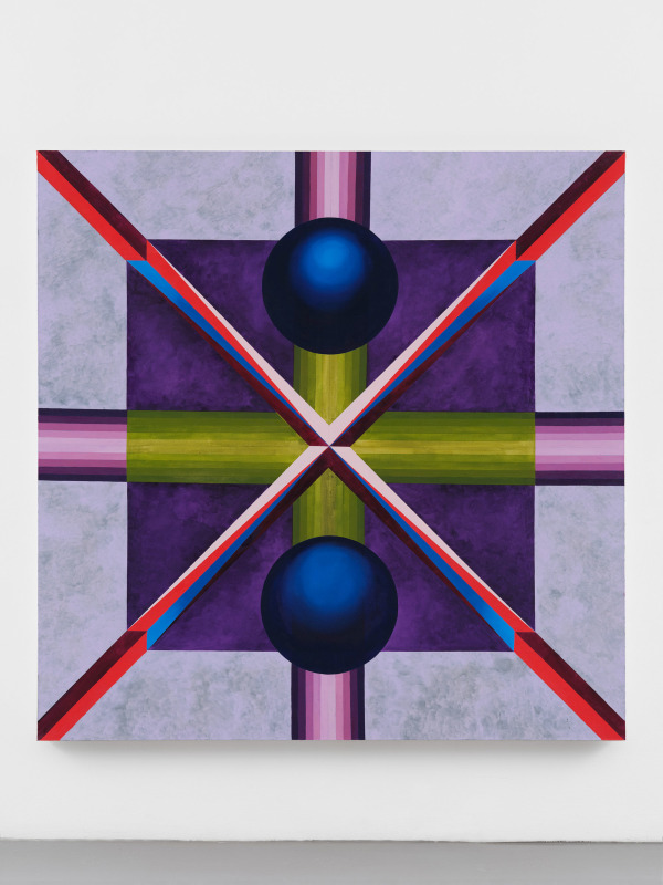 Anna Pajak  Sköld, 2021 