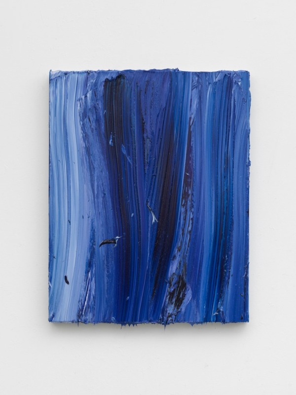 Jason Martin
